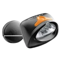 Petzl Zipka Plus -Outdoor Camping Sales ptzl zipka plus headlamp