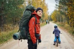 Osprey Aether AG 70 -Outdoor Camping Sales q1htOimm9n0