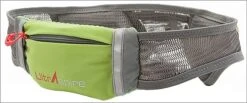 UltrAspire Quantum Belt 7 UltrAspire Quantum Belt -Outdoor Camping Sales quantum belt