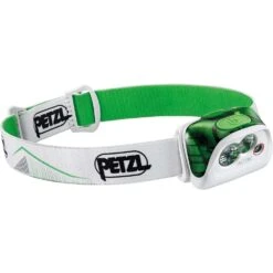 Petzl Actik -Outdoor Camping Sales rI sStBTuVt3WG0MglHnmnISu4CPiqeOmW UQEYaxAKjLE6b