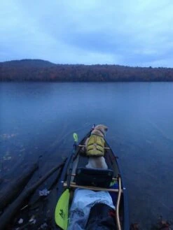 UCO Pika 3-in-1 Rechargeable Lantern -Outdoor Camping Sales rainy last grrsp camping 9