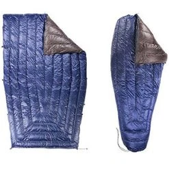 Enlightened Equipment Revelation 27 Enlightened Equipment Revelation -Outdoor Camping Sales revelation 300x300 1