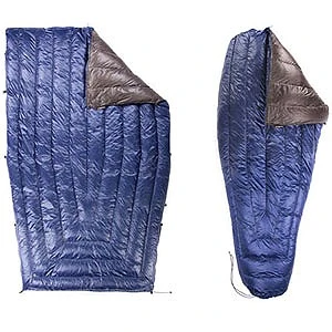 Enlightened Equipment Revelation 8 Enlightened Equipment Revelation - Image 6