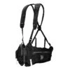 RIBZ Front Pack -Outdoor Camping Sales ribz