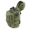 Rothco MOLLE Compatible Water Bottle Pouch 1 Rothco MOLLE Compatible Water Bottle Pouch -Outdoor Camping Sales rothcomollebottlepouch 300x300 1