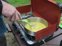 Kelty Camp Kitchen -Outdoor Camping Sales russell pond 2019 34 kelty a