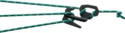 Nite Ize Figure 9 Tent Line Kit -Outdoor Camping Sales s7 519614 imageset 01