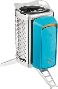 BioLite CookStove -Outdoor Camping Sales s7 532954 imageset 01