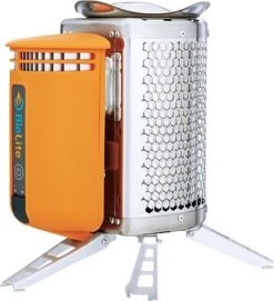 BioLite CampStove -Outdoor Camping Sales s7 533182 imageset 02