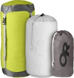 Outdoor Research Ultralight Compression Sack 39 Outdoor Research Ultralight Compression Sack -Outdoor Camping Sales s7 582160 renderset 01