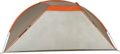 Kelty Cabana -Outdoor Camping Sales s7 582568 imageset 03