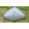 Tarptent Scarp 2 -Outdoor Camping Sales scarp2 300x300 1