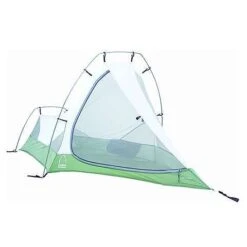 Sierra Designs Light Year 1 -Outdoor Camping Sales sd light year tent