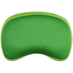 Sea To Summit Aeros Premium Pillow -Outdoor Camping Sales sea to summit aeros premium pillow