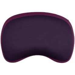 Sea To Summit Aeros Premium Pillow -Outdoor Camping Sales sea to summit aeros premium pillow 1 2