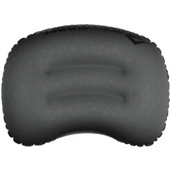 Sea To Summit Aeros Ultralight Pillow -Outdoor Camping Sales sea to summit aeros ultralight pillow 1 1