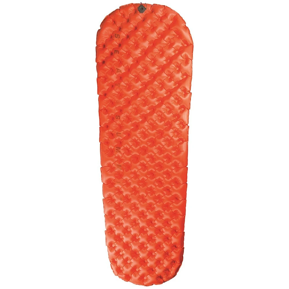 Sea To Summit UltraLight Insulated 14 Sea To Summit UltraLight Insulated - Image 12