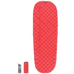 Sea To Summit UltraLight Insulated 27 Sea To Summit UltraLight Insulated -Outdoor Camping Sales sea to summit ultralight insulated sleeping pad women s