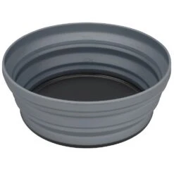 Sea To Summit X-Bowl -Outdoor Camping Sales sea to summit x bowl 1 2