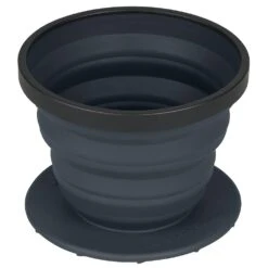 Sea To Summit X-Brew Coffee Dripper -Outdoor Camping Sales sea to summit x brew coffee dripper