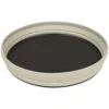 Sea To Summit X-Plate -Outdoor Camping Sales sea to summit x plate
