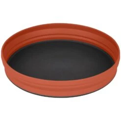 Sea To Summit X-Plate -Outdoor Camping Sales sea to summit x plate 1 1