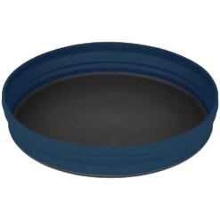 Sea To Summit X-Plate -Outdoor Camping Sales sea to summit x plate 1 2