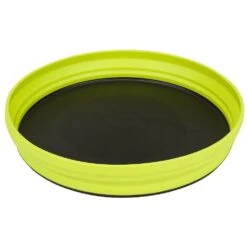Sea To Summit X-Plate -Outdoor Camping Sales sea to summit x plate 1 3