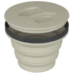 Sea To Summit X-Seal & Go -Outdoor Camping Sales sea to summit x seal and go medium container