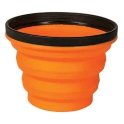 Sea To Summit X-Seal & Go -Outdoor Camping Sales sea to summit x seal and go small container 1 1