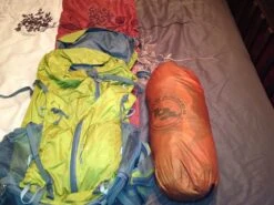 Big Agnes Copper Spur UL2 -Outdoor Camping Sales securedownload jpg2