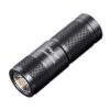 NiteCore SENS Mini -Outdoor Camping Sales sensmini 300x300 1