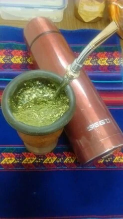 SIGG Thermal Bottle 1.0 Liter -Outdoor Camping Sales sigg3