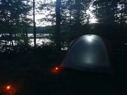 Atak Outdoor Lighted Tent Stakes -Outdoor Camping Sales site 9 L