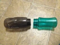 SteriPEN Sidewinder -Outdoor Camping Sales size