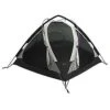Mountain Hardwear Skyview 3 -Outdoor Camping Sales skyview3 300x300 1
