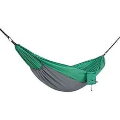 Therm-a-Rest Slacker Hammock Warmer 18 Therm-a-Rest Slacker Hammock Warmer -Outdoor Camping Sales slackerhammockwarmer 300x300 1