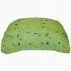 Sierra Designs Sleep E-Z Pillow (Down) -Outdoor Camping Sales sleep e z pillow down 300x300 1
