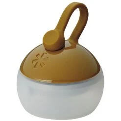 Snow Peak Mini Hozuki -Outdoor Camping Sales snow peak mini hozuki lantern 1 1
