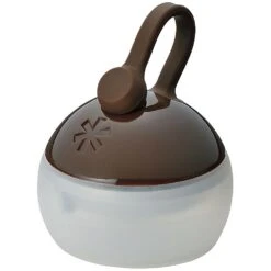 Snow Peak Mini Hozuki -Outdoor Camping Sales snow peak mini hozuki lantern 1 5