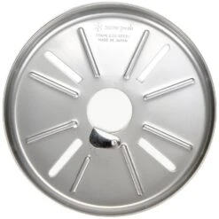 Snow Peak GigaPower Windscreen -Outdoor Camping Sales snow peak wind screen