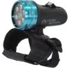 Light & Motion Sola Dive 1200 -Outdoor Camping Sales soladive1200 300x300 1