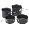 Coleman Solo Cook Kit -Outdoor Camping Sales solo cook kit 300x300 1