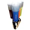 EGear SplashFlash LED Light -Outdoor Camping Sales splashflash 300x300 1