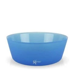 Silipint Silicone Squeeze-a-Bowl -Outdoor Camping Sales squeezeabowl 600x600 1