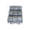 LuxuryLite StackPack -Outdoor Camping Sales stackpack 300x300 1