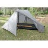 Tarptent StratoSpire 1 -Outdoor Camping Sales stratospire1 300x300 1