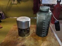 Optimus Svea 123 -Outdoor Camping Sales svea closed