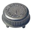QuietStove Burner Cap For SVEA 123 -Outdoor Camping Sales svea123cap 300x300 1