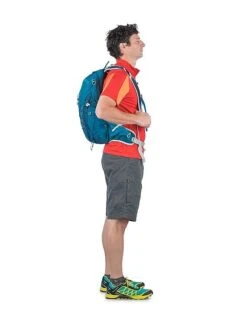 Osprey Talon 11 -Outdoor Camping Sales talon11 s17 body2 ultramarineblue